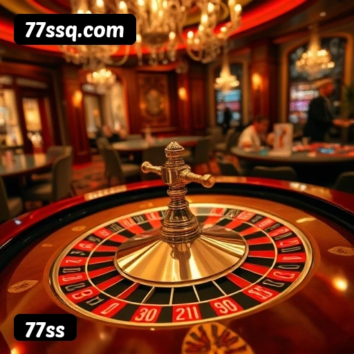 Chuva de Bônus 77ss nos slots