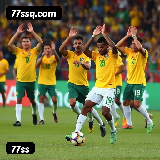 Chuva de Bônus 77ss - Slots