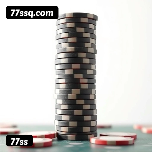 Privilégios VIP 77ss