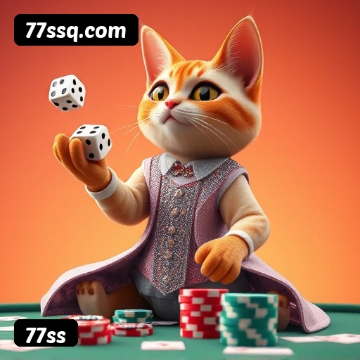 Aviator - Crash game popular na 77ss