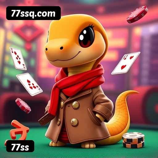 Transparência RTP 77ss