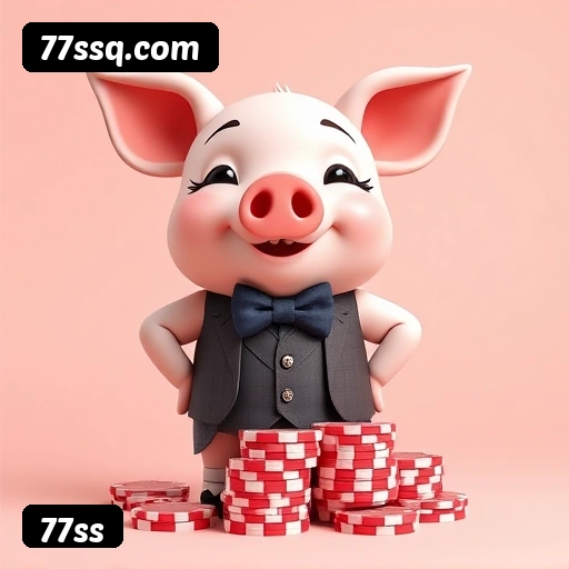 Jogos de slot online na 77ss