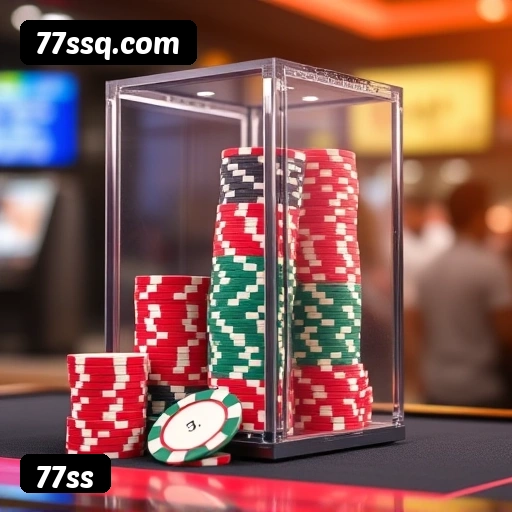 Starlight Princess - Slot game com multiplicadores na 77ss